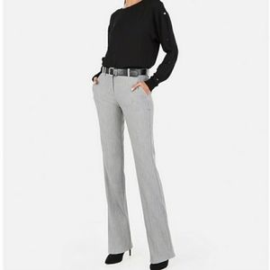 Express Editor pants